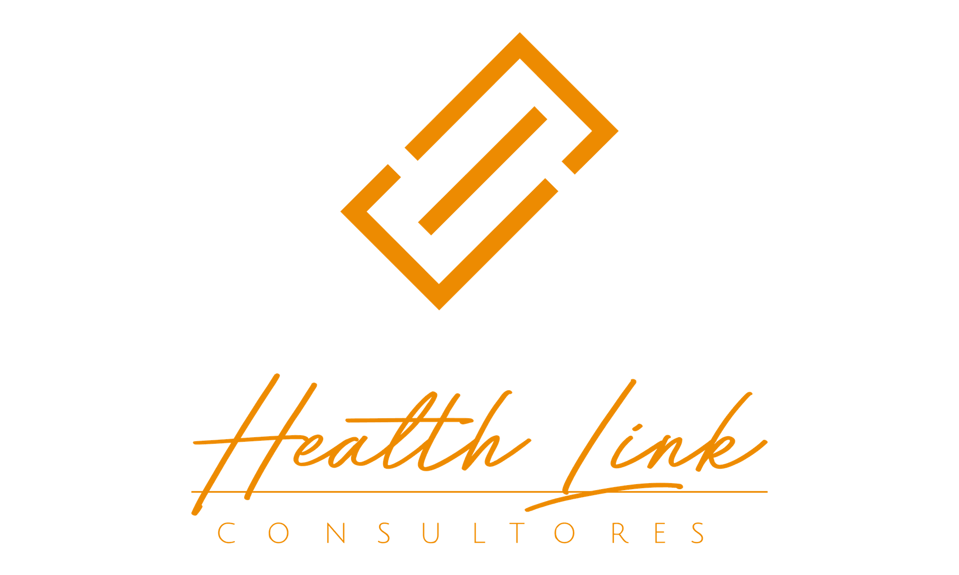 healthlink